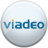 Viadeo Icon